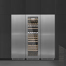 caple-1788cm-in-column-triple-zone-stainless-steel-wine-cabinet-wc1792-