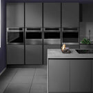 caple-14cm-gunmetal-warming-drawer-wd140gm-