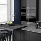 caple-14cm-gunmetal-warming-drawer-wd140gm-