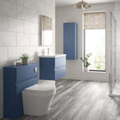 hudson-reed-urban-blue-bathroom-suite-
