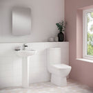 nuie-ambrose-basin--toilet-set-with-sensio-mirror-