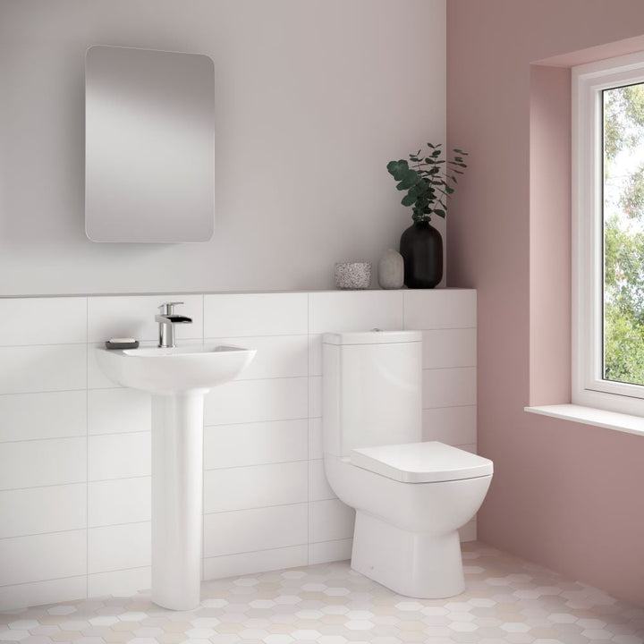 nuie-ambrose-basin--toilet-set-with-sensio-mirror-