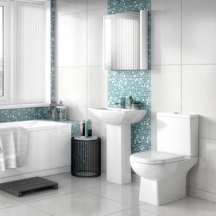 nuie-asselby-basin--toilet-with-mirror-cabinet-