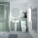 nuie-provost-ceramic-bathroom-set-with-mirror-
