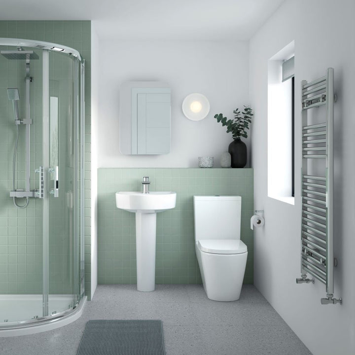 nuie-provost-ceramic-bathroom-set-with-mirror-