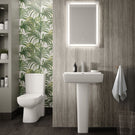 hudson-reed-arlo-bathroom-suite-