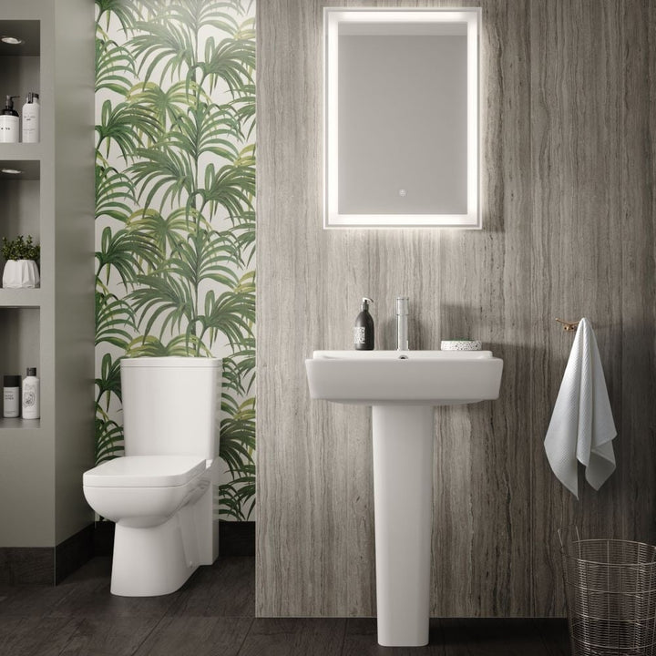 hudson-reed-arlo-bathroom-suite-
