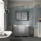 hudson-reed-old-london-storm-grey-basin-cabinet--mirror-set-