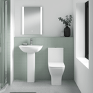 nuie-ava-basin-toilet--mirror-set-