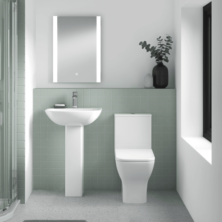 nuie-ava-basin-toilet--mirror-set-