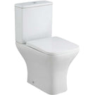 nuie-ava-basin-toilet--mirror-set-