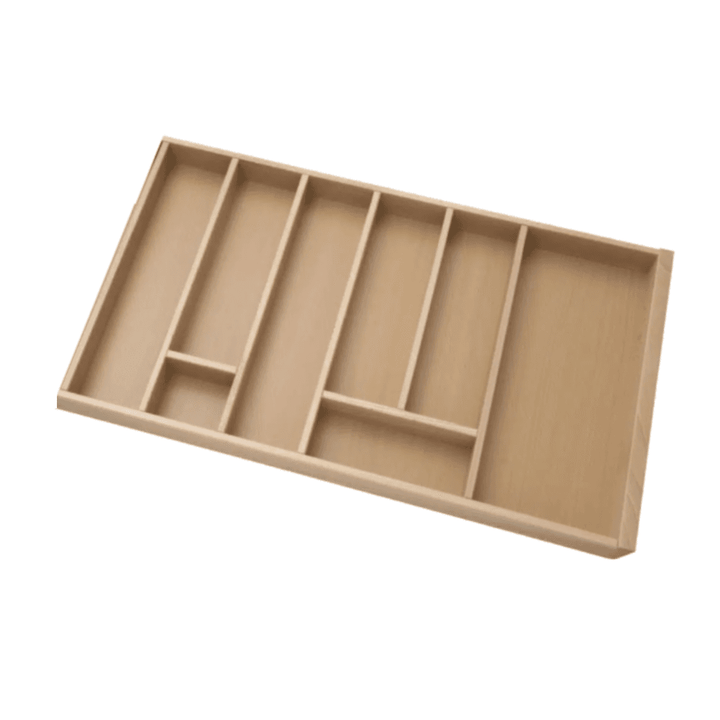 caple-european-steamed-beech-cutlery-tray-drawer-storage-beecut800-