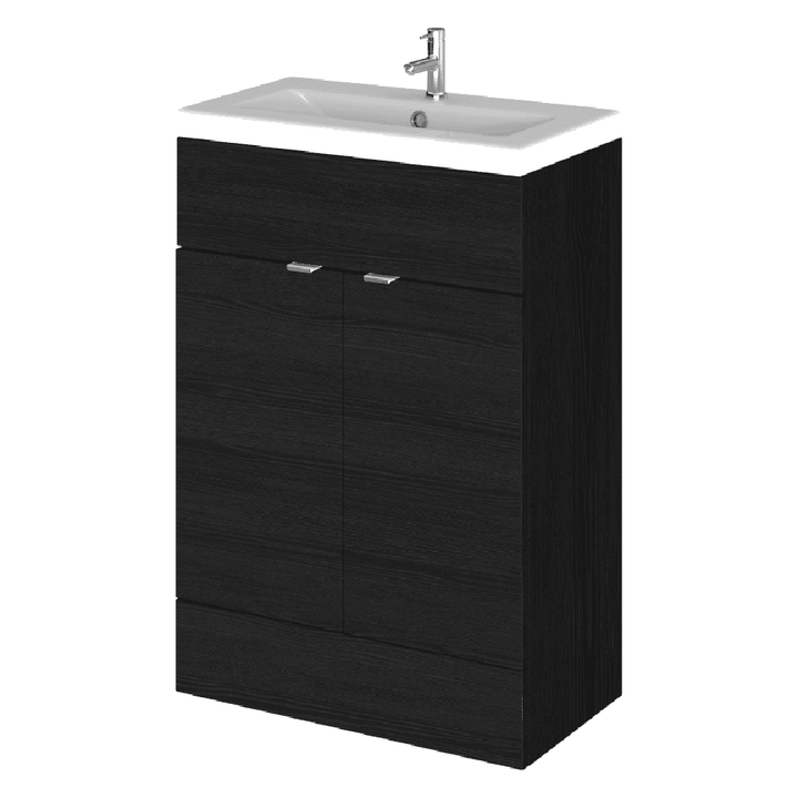 hudson-reed-fusion-charcoal-black-600mm-vanity-unit--ceramic-basin-cbi607a-