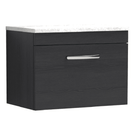 nuie-athena-charcoal-black-600mm-wall-hung-vanity-with-white-worktop-ath040lsw-