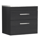 nuie-athena-charcoal-black-600mm-wall-hung-vanity-with-white-worktop-ath047lsw-