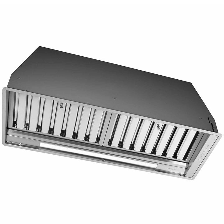 caple-stainless-steel-850mm-storm-built-under-hood-