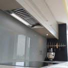 caple-stainless-steel-850mm-storm-built-under-hood-