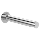 villeroy--boch-loop--friends-chrome-bath-spout-