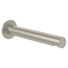 villeroy--boch-loop--friends-brushed-nickel-bath-spout-