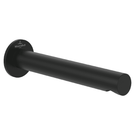 villeroy--boch-loop--friends-matt-black-bath-spout-
