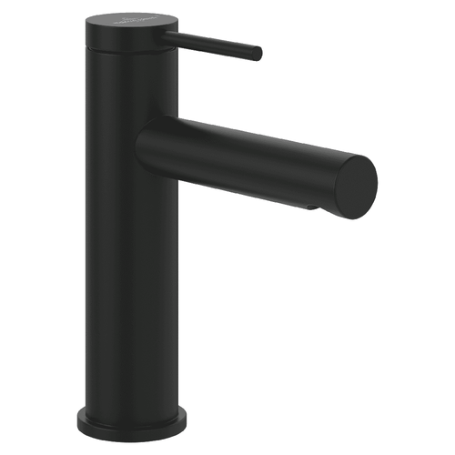 Villeroy & Boch Loop & Friends Single-lever Basin Mixer with Pop-up Waste