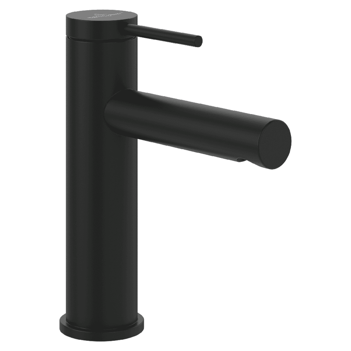 villeroy--boch-loop--friends-matt-black-single-lever-basin-mixer-