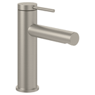 villeroy--boch-loop--friends-brushed-nickel-single-lever-basin-mixer-no-waste-
