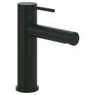 villeroy--boch-loop--friends-matt-black-single-lever-basin-mixer-no-waste-