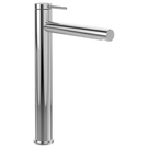 villeroy--boch-loop--friends-chrome-tall-single-lever-basin-mixer-