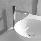 villeroy--boch-loop--friends-chrome-tall-single-lever-basin-mixer-