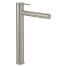 villeroy--boch-loop--friends-brushed-nickel-tall-single-lever-basin-mixer-no-waste-