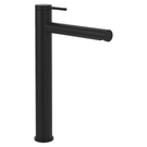 villeroy--boch-loop--friends-matt-black-tall-single-lever-basin-mixer-
