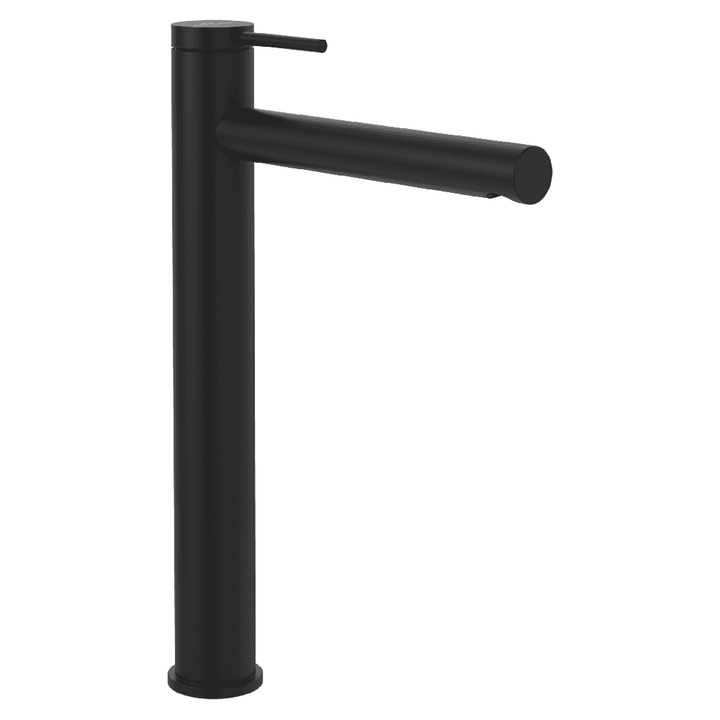 villeroy--boch-loop--friends-matt-black-tall-single-lever-basin-mixer-