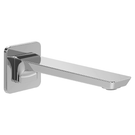 villeroy--boch-subway-30-chrome-bath-spout-