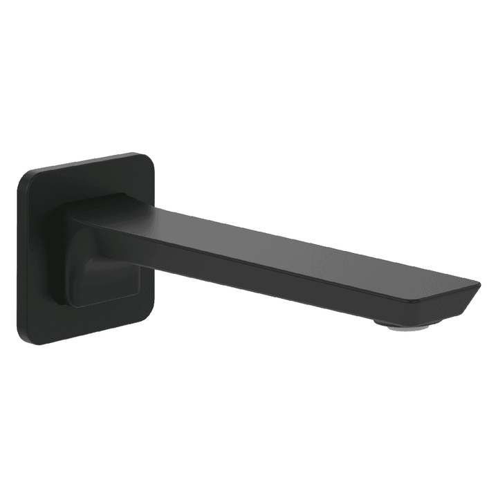 villeroy--boch-subway-30-matt-black-bath-spout-
