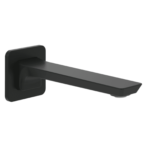Villeroy & Boch Subway 3.0 Bath Spout with Modern Design and High-Quality Finish