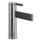 villeroy--boch-dawn-chrome-slim-single-lever-basin-mixer-no-waste-