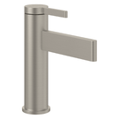 villeroy--boch-dawn-brushed-nickel-slim-single-lever-basin-mixer-no-waste-