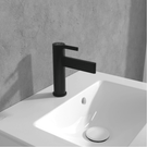 villeroy--boch-dawn-matt-black-slim-single-lever-basin-mixer-no-waste-