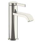 villeroy--boch-dawn-chrome-single-lever-basin-mixer-no-waste-