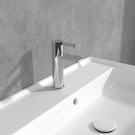 villeroy--boch-dawn-chrome-single-lever-basin-mixer-no-waste-
