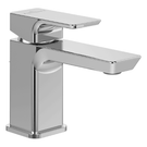 villeroy--boch-subway-30-chrome-single-lever-basin-mixer-tvw11200100061-