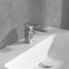villeroy--boch-subway-30-chrome-single-lever-basin-mixer-tvw11200100061-