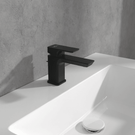 villeroy--boch-subway-30-matt-black-single-lever-basin-mixer-tvw112001000k5-
