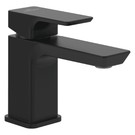 villeroy--boch-subway-30-matt-black-single-lever-mini-basin-mixer-no-waste-
