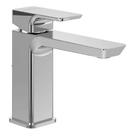 villeroy--boch-subway-30-chrome-single-lever-basin-mixer-with-pop-up-waste-