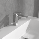 villeroy--boch-subway-30-chrome-single-lever-basin-mixer-with-pop-up-waste-