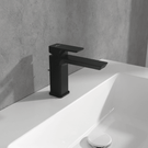 villeroy--boch-subway-30-matt-black-single-lever-basin-mixer-with-pop-up-waste-