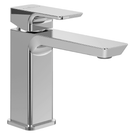 villeroy--boch-subway-30-chrome-single-lever-basin-mixer-tvw11200300061-