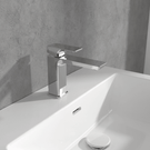 villeroy--boch-subway-30-chrome-single-lever-basin-mixer-tvw11200300061-